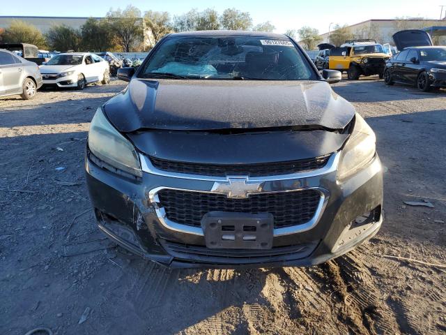 Photo 5 from auction – 2015 CHEVROLET MALIBU LS with VIN 1G11A5SL0FF147035