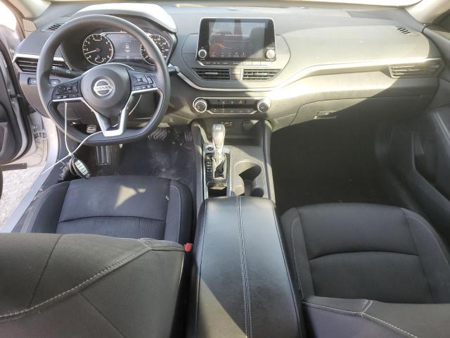 Photo 8 from auction – 2020 NISSAN ALTIMA S with VIN 1N4BL4BV2LC150412