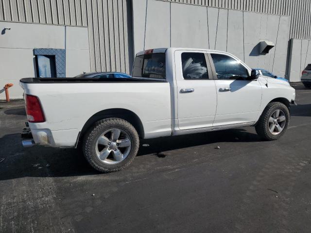 Photo 3 from auction – 2014 RAM 1500 SLT with VIN 1C6RR6GT2ES293306
