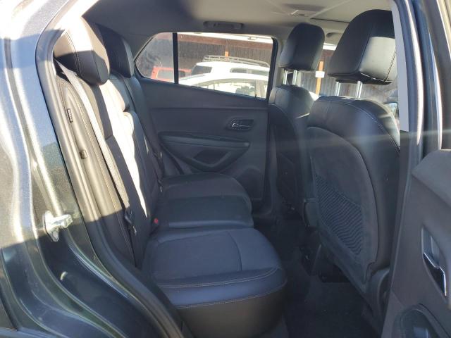 Photo 10 from auction – 2020 CHEVROLET TRAX 1LT with VIN 3GNCJPSB8LL252742