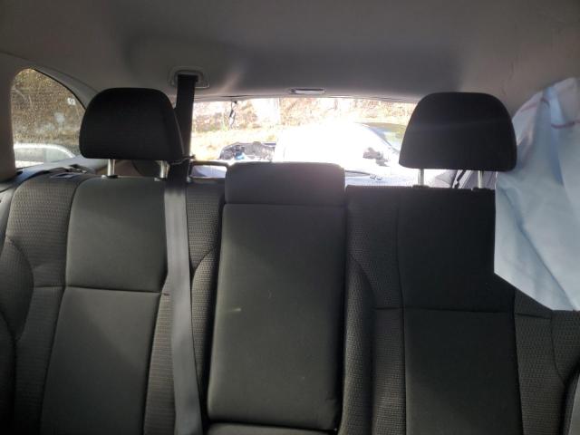 Photo 10 from auction – 2021 SUBARU OUTBACK PR with VIN 4S4BTADCXM3109947