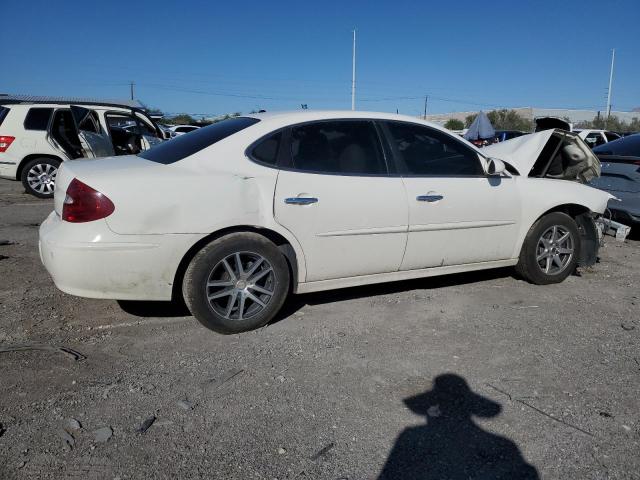 Zdjęcie 3 z aukcji – 2005 BUICK LACROSSE z VIN 2G4WD532451286757