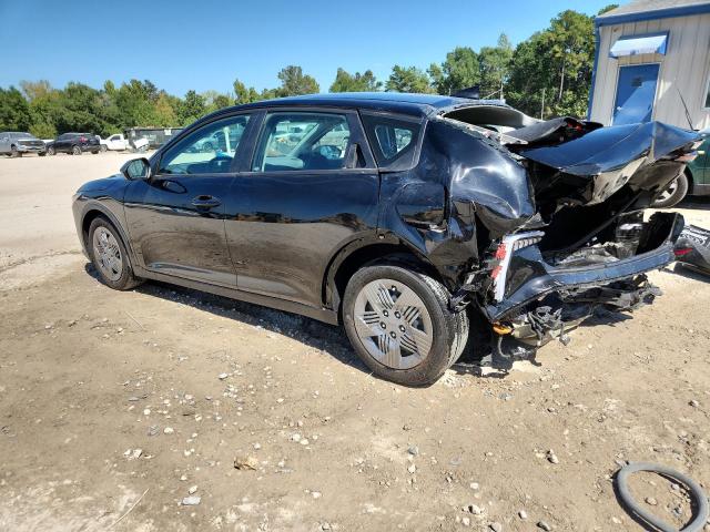 Photo 2 from auction – 2025 KIA K4 with VIN 3KPFT4DE8SE176464