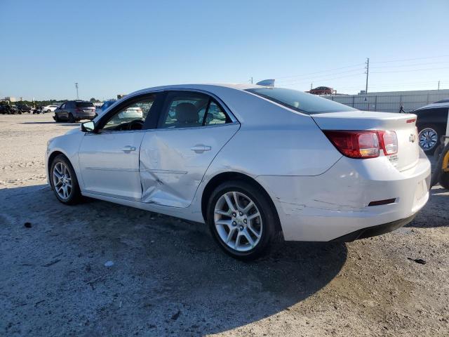 Photo 2 from auction – 2015 CHEVROLET MALIBU 1LT with VIN 1G11C5SL2FF236857
