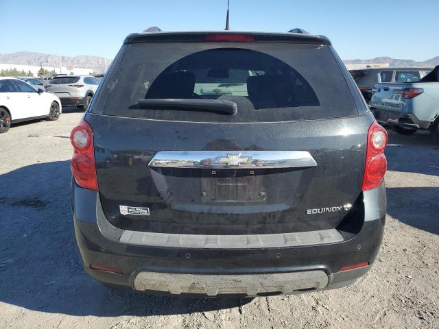 Zdjęcie 6 z aukcji – 2011 CHEVROLET EQUINOX LT z VIN 2CNALPEC6B6454153
