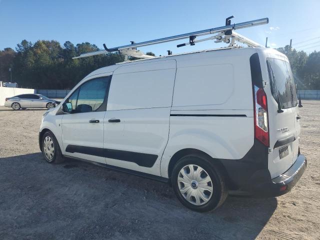 Photo 2 from auction – 2020 FORD TRANSIT CO with VIN NM0LS7E20L1479770