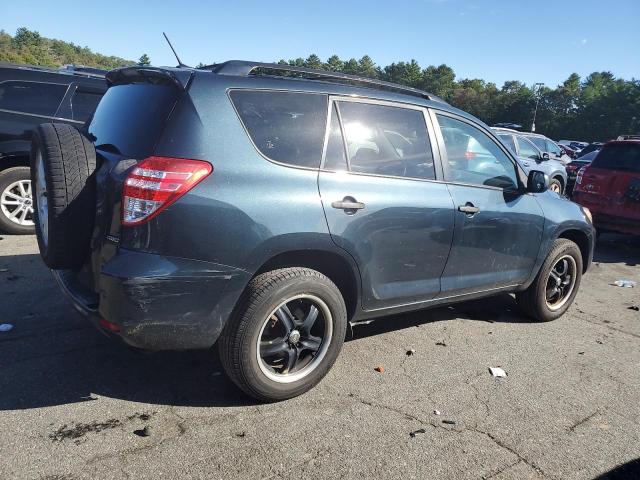Photo 3 from auction – 2009 TOYOTA RAV4 with VIN JTMBF33V59D012540