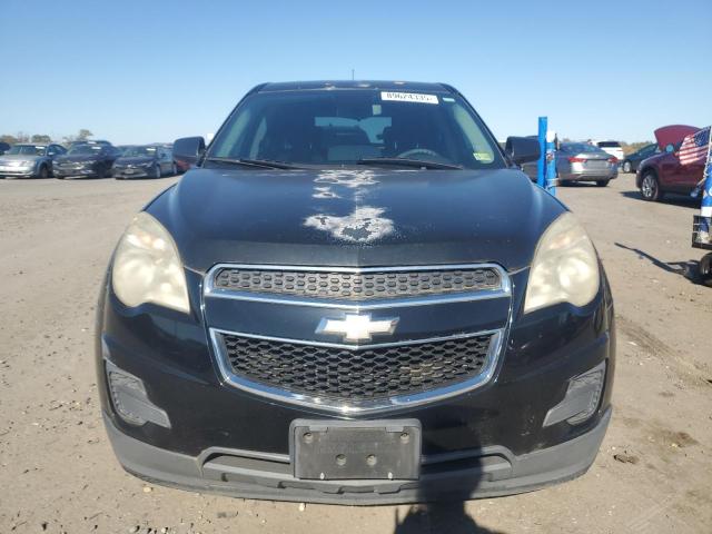 Photo 5 from auction – 2012 CHEVROLET EQUINOX LS with VIN 2GNFLCEK1C6228931