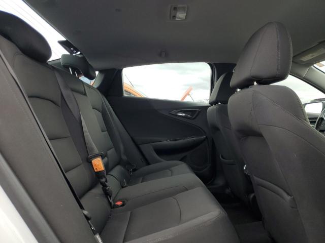 Photo 10 from auction – 2016 CHEVROLET MALIBU LT with VIN 1G1ZE5ST0GF228545