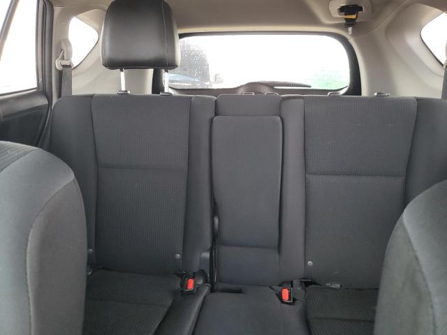 Photo 10 from auction – 2017 TOYOTA RAV4 LE with VIN 2T3BFREV6HW691901