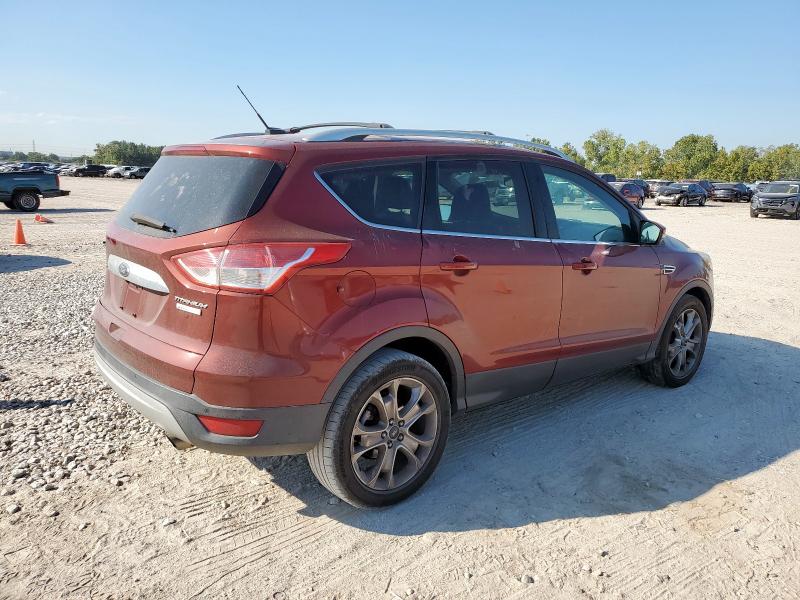 Photo 3 from auction – 2016 FORD ESCAPE TIT with VIN 1FMCU0J96GUB66925