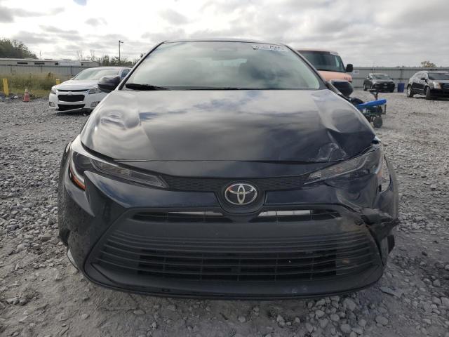 Photo 5 from auction – 2024 TOYOTA COROLLA LE with VIN 5YFB4MDE8RP225795