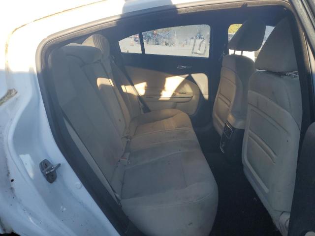 صورة رقم 10 من المزاد - 2013 DODGE CHARGER SE مع VIN 2C3CDXBG2DH682308