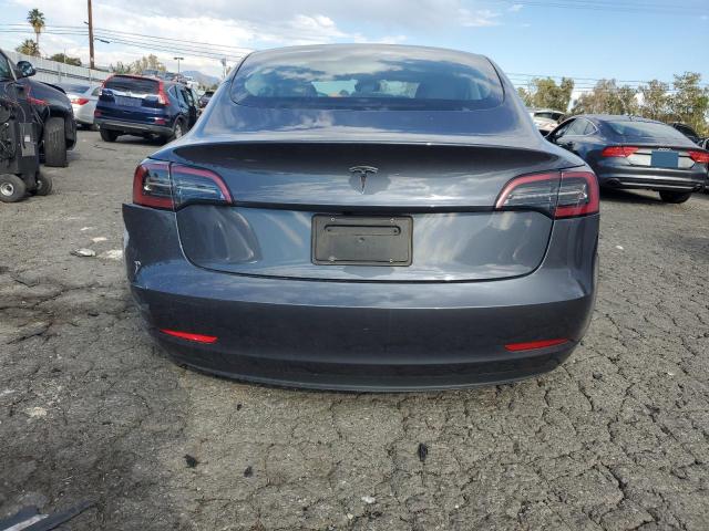 Photo 6 from auction – 2023 TESLA MODEL 3 with VIN 5YJ3E1EA0PF589701