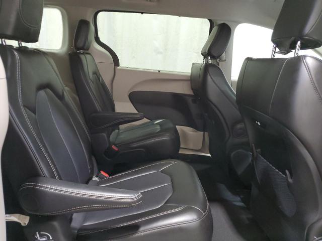 Photo 11 from auction – 2024 CHRYSLER PACIFICA with VIN 2C4RC1BG7RR159406