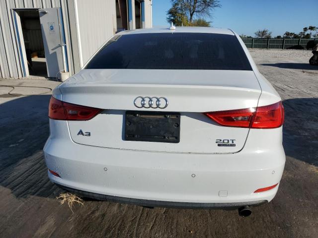 Photo 6 from auction – 2015 AUDI A3 PREMIUM with VIN WAUEFGFF1F1096147