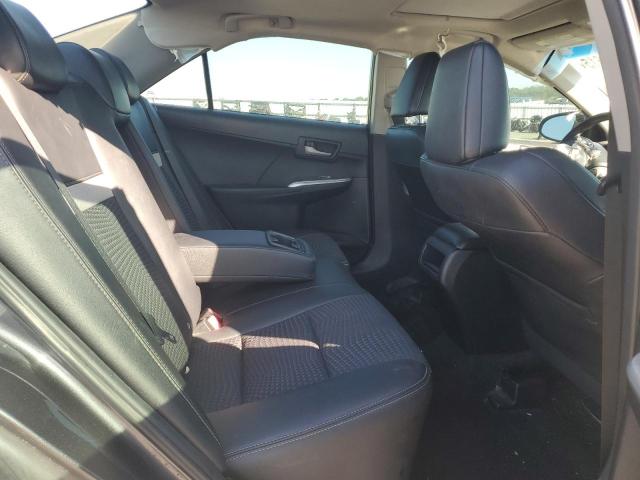 Photo 10 from auction – 2013 TOYOTA CAMRY L with VIN 4T1BF1FK9DU676737