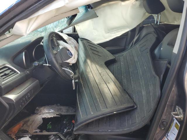 Photo 7 from auction – 2015 SUBARU OUTBACK 2. with VIN 4S4BSBNC7F3272923