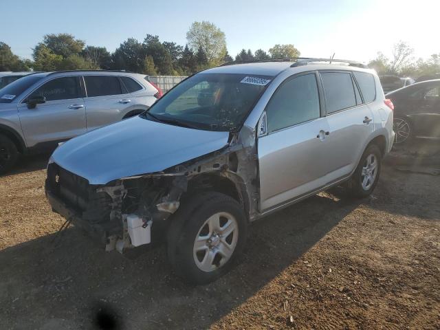 TOYOTA RAV4 2010 z numerem VIN 2T3BF4DV0AW055596 - Zdjęcie z aukcji