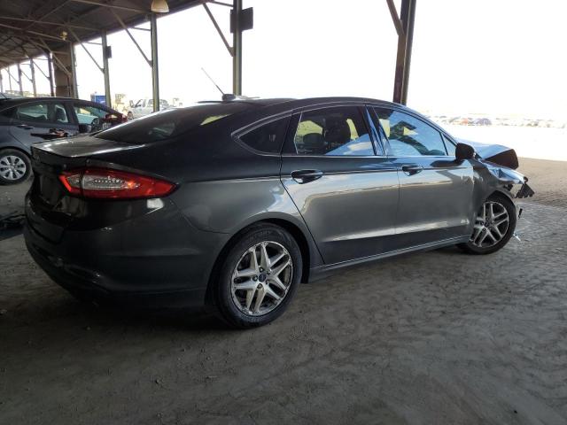 Photo 3 from auction – 2016 FORD FUSION SE with VIN 1FA6P0HD7G5122497