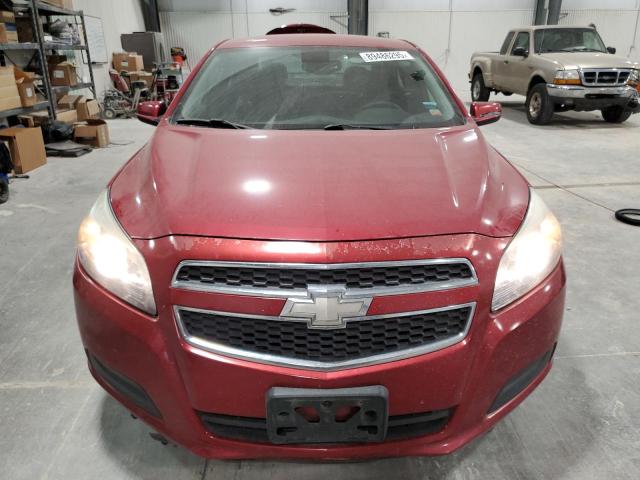 Photo 5 from auction – 2013 CHEVROLET MALIBU 1LT with VIN 1G11D5RR3DF106932