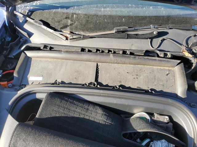 Photo 12 from auction – 2023 TESLA MODEL Y with VIN 7SAYGDEE3PF960017