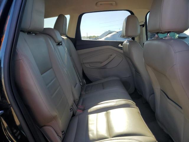 Photo 11 from auction – 2015 FORD ESCAPE TIT with VIN 1FMCU0JX3FUB69052