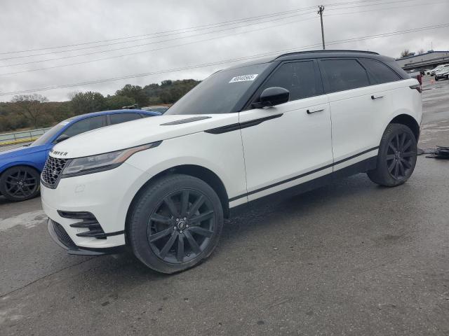 LAND ROVER RANGE ROVE 2020 with VIN SALYK2EX8LA248650 - Photo from auction
