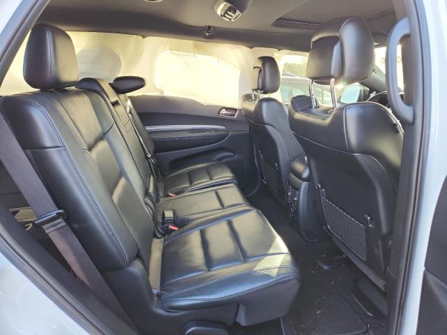 Фото 10 с аукциона – 2019 DODGE DURANGO GT с VIN 1C4RDJDG5KC738628