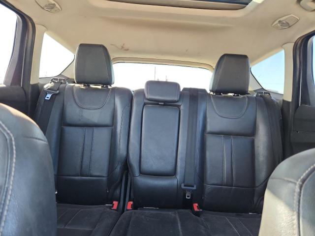 Photo 10 from auction – 2013 FORD ESCAPE TIT with VIN 1FMCU0J91DUA59244