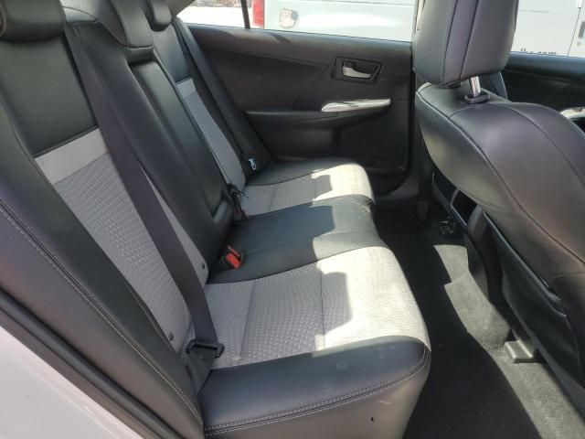 صورة رقم 10 من المزاد - 2012 TOYOTA CAMRY BASE مع VIN 4T1BF1FK9CU593100