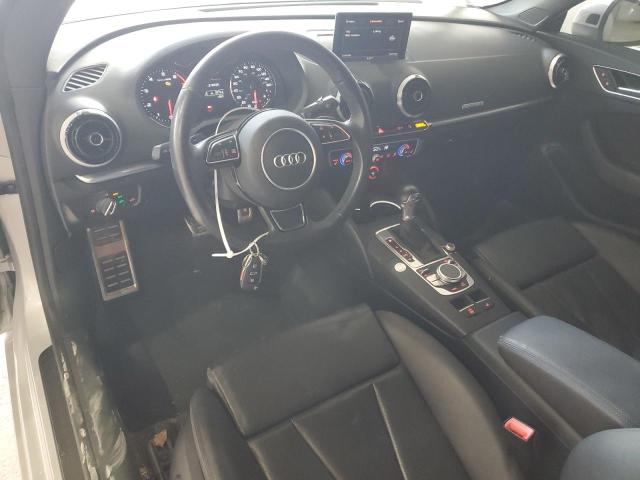 Photo 8 from auction – 2015 AUDI A3 PREMIUM with VIN WAU3FLFF2F1069619
