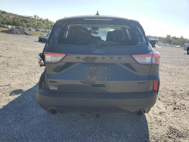 Photo 6 from auction – 2022 FORD ESCAPE SEL with VIN 1FMCU9H98NUA89076