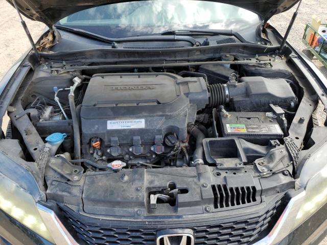 Photo 11 from auction – 2015 HONDA ACCORD EXL with VIN 1HGCT2B84FA004298
