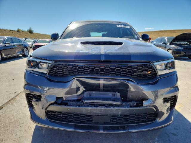 Photo 5 from auction – 2023 DODGE DURANGO R/T with VIN 1C4SDJCT0PC717564
