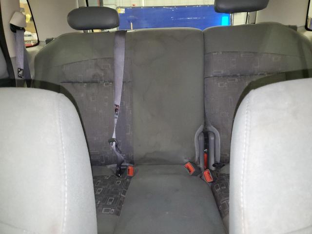 Photo 10 from auction – 2006 CHRYSLER PT CRUISER with VIN 3A4FY58BX6T251037