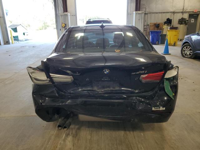 Zdjęcie 6 z aukcji – 2016 BMW 328 XI SUL z VIN WBA8E3G56GNU01859