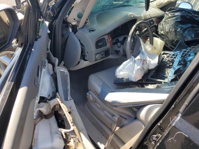 Photo 8 from auction – 2010 CHEVROLET TAHOE C150 with VIN 1GNUCBE03AR290915
