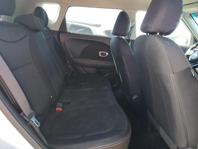 Photo 10 from auction – 2016 KIA SOUL with VIN KNDJN2A22G7854376