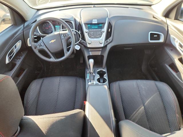 Photo 8 from auction – 2013 CHEVROLET EQUINOX LS with VIN 1GNFLCEK6DZ113151