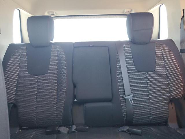 Photo 10 from auction – 2016 GMC TERRAIN SL with VIN 2GKALMEK1G6297220