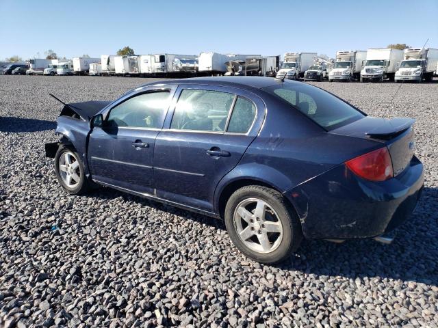 Photo 2 from auction – 2008 CHEVROLET COLBALT with VIN 1G1AL58F787160096