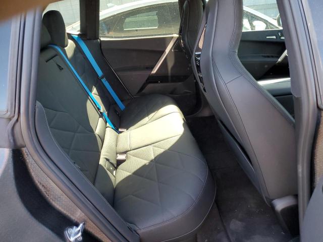 Photo 11 from auction – 2023 BMW IX M60 with VIN WB533CF04PCM93862