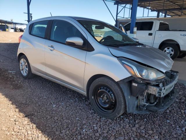 Photo 4 from auction – 2020 CHEVROLET SPARK 1LT with VIN KL8CD6SAXLC448090