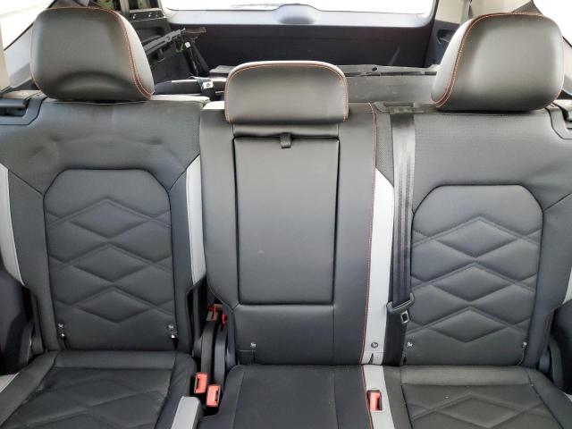 Photo 10 from auction – 2024 VOLKSWAGEN ATLAS PEAK with VIN 1V2GR2CA9RC617136
