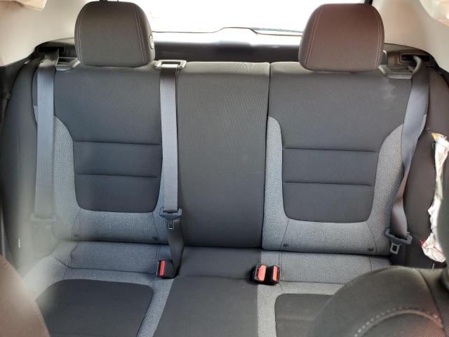 Photo 10 from auction – 2021 CHEVROLET TRAILBLAZE with VIN KL79MMS22MB139264
