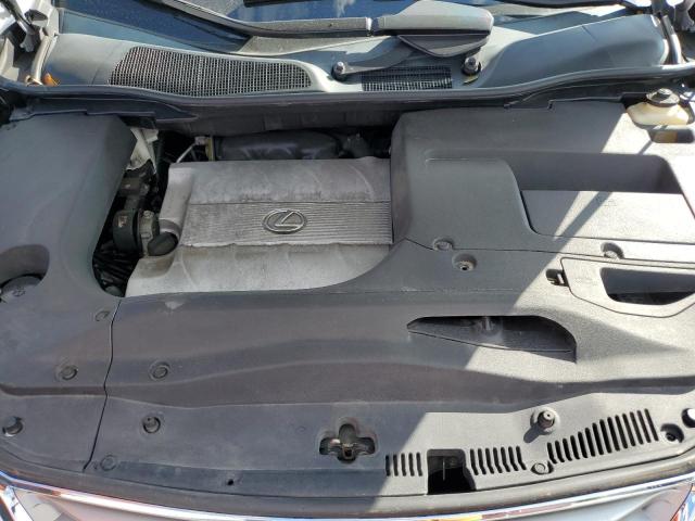 Photo 12 from auction – 2015 LEXUS RX 350 with VIN 2T2ZK1BA7FC187891