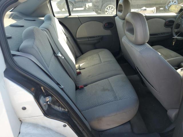 Photo 10 from auction – 2007 SATURN ION LEVEL 2 with VIN 1G8AJ55F07Z141484