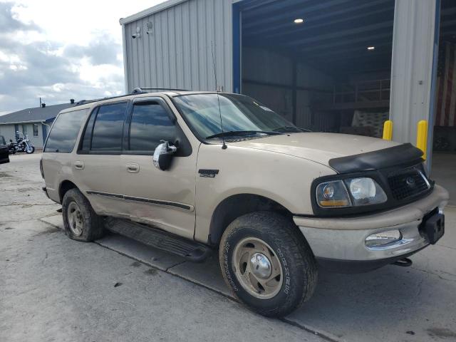 Photo 4 from auction – 1998 FORD EXPEDITION with VIN 1FMPU18L7WLB59124
