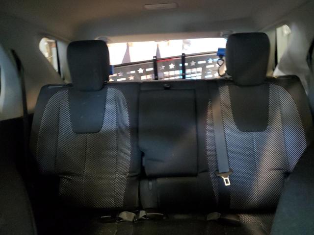 Photo 10 from auction – 2016 CHEVROLET EQUINOX LT with VIN 1GNFLFEK2GZ102704